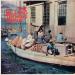 The Millard Thomas Group - In Music And Songs Of The Caribbean