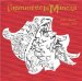 Leigh, Mitch - L' Homme De La Mancha