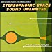 Stereophonic Space Sound Unlimited - Plays Lost Tv Themes