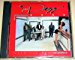 Dazz Band 1988 - Rock The Room