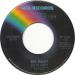 Bill Haley And His Comets - Rock Around Clock