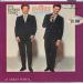Everly Brothers - It's Everly Time !