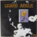 Lucien Lavoute Et Son Orchestre - Grand Angle Volume 1