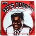Fats Domino - Ses 20 Plus Grands Succès