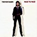 Trevor Rabin - Face To Face