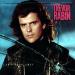 Trevor Rabin - Can't Look Away