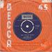 Price (alan) N°   8 - Don't Stop The Carnaval/the Time His Come