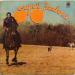 Supa Richard - Supa's Jamboree