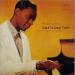 Nat King Cole - Piano Style Of