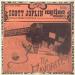 Scott Joplin - Ragtime Volume 2