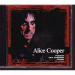 Alice Cooper - Poison, Hey Stoopid Trash & More