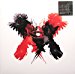 Kings Of Leon - Only By The Night