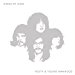 Kings Of Leon - Youth And Young Manhood