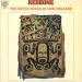 Redbone - Witch Queen Of New Orleans