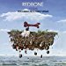 Redbone - Cycles
