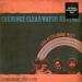 Miles Davis - At Fillmore: Live At The Fillmore West
