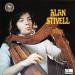 Stivell (alan) - Reflets
