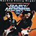 Gary Moore - Rockin' Every Night: Live In Japan