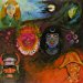 King Crimson - In Wake Of Poseïdon