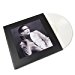 Marilyn Manson - Marilyn Manson: The Pale Emperor