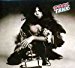 T. Rex - Tanx