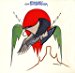 Eagles - On Border