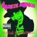 Marilyn Manson - Smells Like Children