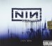 Nine Inch Nails - With Teeth