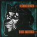 Desmond Dekker - Black & Dekker