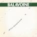 Daniel Balavoine - Balavoine
