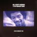 Gil Scott-heron - Live In Berkeley