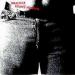 Bracket - Stinky Fingers