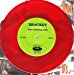 Bracket - Bs. /why Should Eye /missing Link