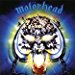 Motorhead - Overkill