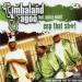 Timbala D & Magoo Feat Missy Elliot - Cop That Sh#!