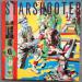 Starshooter - Chez Les Autres