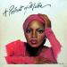 Melba Moore - A Portrait Of Melba