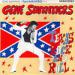 Gene Summers - Texas Rock N' Roll