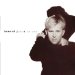 Howard Jones - One To One
