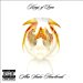 Kings Of Leon - Aha Shake Heartbreak By Kings Of Leon