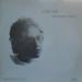 Konitz Lee - Lone-lee