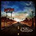 Wax Tailor - By Any Beats Necessary