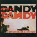Jesus And Mary Chain (the) - Psychocandy