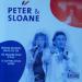 Peter & Sloane - Peter & Sloane