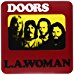 Doors - L.A. Woman