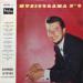 Raymond Lefevre - Musicorama N°3