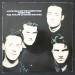 Lloyd Cole And The Commotions - Forest Fire
