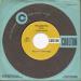 Nu Tornados (the) - Philadelphia U.s.a. / Magic Records