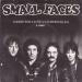 Small Faces - Lookin' For A Love