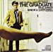 Simon & Garfunkel - The Graduate
